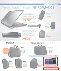 Dion Wired : Everyone Deserves A Dion Wired Life (16 Nov - 24 Dec 2014), page 30
