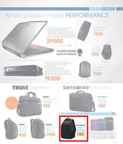 Dion Wired : Everyone Deserves A Dion Wired Life (16 Nov - 24 Dec 2014), page 30