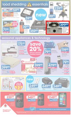 Clicks : Save (21 May - 22 Jun 2015), page 30