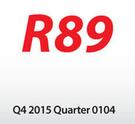 Sharelink Y858-On 500MB Night Express
