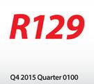 Sharelink Y858-On 1GB Night Express