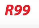 Sharelink B593S-On 1GB Night Express