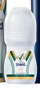Shield Roll-On-50ml