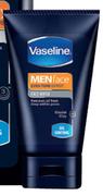 Vaseline Face Wash-50ml