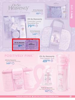 Clicks : Ultimate Gift Guide (7 Nov - 24 Dec 2014), page 31