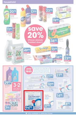 Clicks : Save (21 May - 22 Jun 2015), page 31