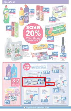 Clicks : Save (21 May - 22 Jun 2015), page 31