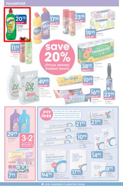 Clicks : Save (21 May - 22 Jun 2015), page 31