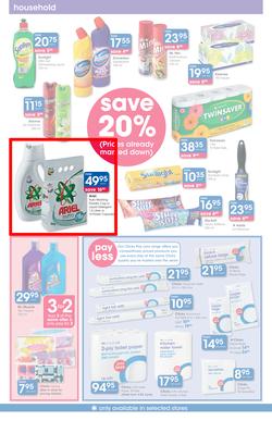 Clicks : Save (21 May - 22 Jun 2015), page 31