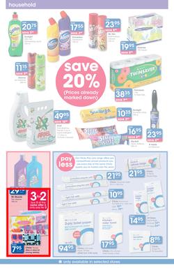 Clicks : Save (21 May - 22 Jun 2015), page 31