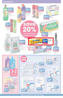 Clicks : Save (21 May - 22 Jun 2015), page 31