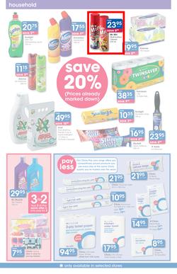 Clicks : Save (21 May - 22 Jun 2015), page 31