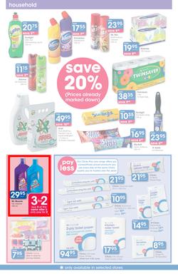 Clicks : Save (21 May - 22 Jun 2015), page 31