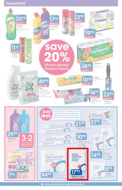 Clicks : Save (21 May - 22 Jun 2015), page 31