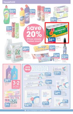 Clicks : Save (21 May - 22 Jun 2015), page 31