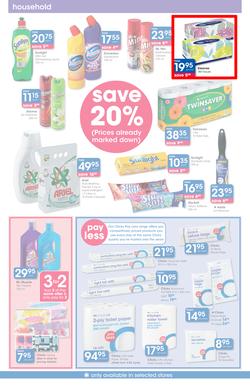 Clicks : Save (21 May - 22 Jun 2015), page 31