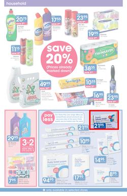 Clicks : Save (21 May - 22 Jun 2015), page 31