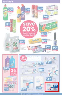 Clicks : Save (21 May - 22 Jun 2015), page 31