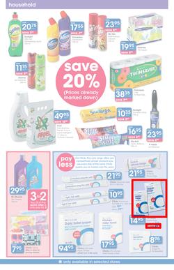 Clicks : Save (21 May - 22 Jun 2015), page 31