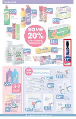 Clicks : Save (21 May - 22 Jun 2015), page 31