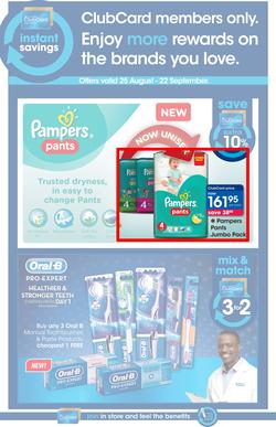 Clicks : Save (25 Aug - 22 Sep 2015), page 31