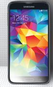 Samsung Galaxy S5 Mini 16GB LTE