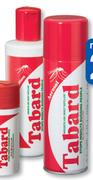 Tabard Insect Repellent Lotion-150ml Or Mosquito Repellent Spray