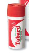 Tabard Mosquito Repellent Stick-30ml Each