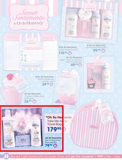 Clicks : Ultimate Gift Guide (7 Nov - 24 Dec 2014), page 32