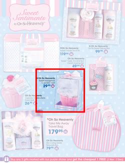 Clicks : Ultimate Gift Guide (7 Nov - 24 Dec 2014), page 32