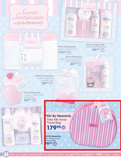 Clicks : Ultimate Gift Guide (7 Nov - 24 Dec 2014), page 32