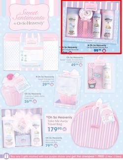 Clicks : Ultimate Gift Guide (7 Nov - 24 Dec 2014), page 32