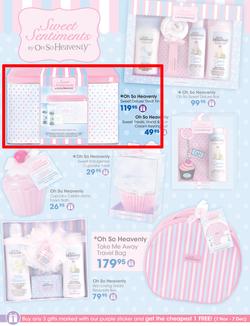 Clicks : Ultimate Gift Guide (7 Nov - 24 Dec 2014), page 32