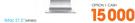 iMac 21.5" MF883