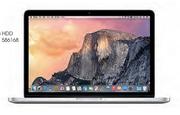 Macbook Pro 13" MD101