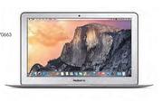 Macbook Air 11" MD711
