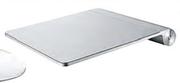Apple Magic Trackpad MC380