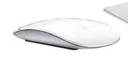 Apple Magic Mouse MB829