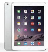 iPad Air WiFi + Cellular 16GB MD791-On Smart Data 1 Gig Each