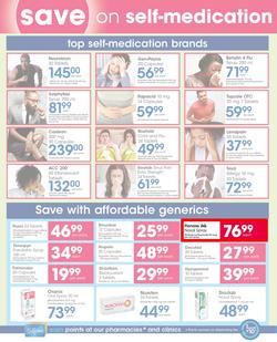 Clicks : You Pay Less (3 May - 13 May 2019), page 32