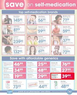 Clicks : You Pay Less (3 May - 13 May 2019), page 32
