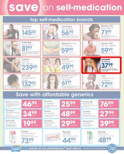 Clicks : You Pay Less (3 May - 13 May 2019), page 32