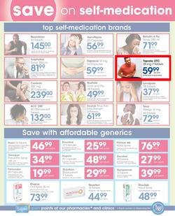 Clicks : You Pay Less (3 May - 13 May 2019), page 32