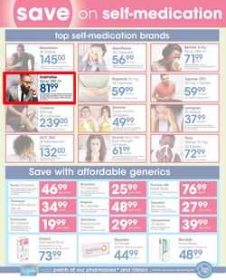 Clicks : You Pay Less (3 May - 13 May 2019), page 32