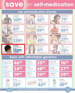Clicks : You Pay Less (3 May - 13 May 2019), page 32