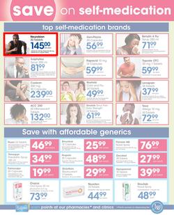 Clicks : You Pay Less (3 May - 13 May 2019), page 32