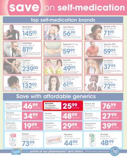Clicks : You Pay Less (3 May - 13 May 2019), page 32