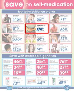 Clicks : You Pay Less (3 May - 13 May 2019), page 32