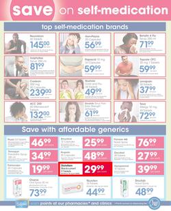 Clicks : You Pay Less (3 May - 13 May 2019), page 32