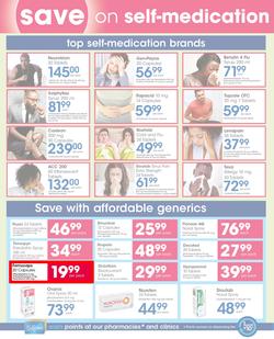 Clicks : You Pay Less (3 May - 13 May 2019), page 32